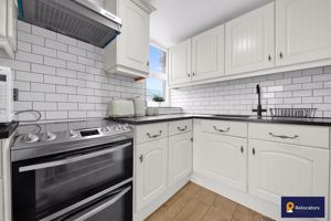 Photo 13- click for photo gallery